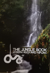 The Jungle Book