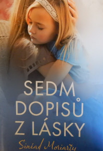 Sedm dopisů z lásky