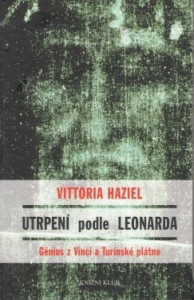 Utrpení podle Leonarda