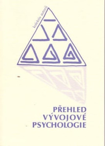 Přehled vývojové psychologie