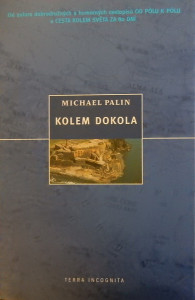 Kolem dokola