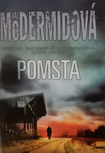 Pomsta