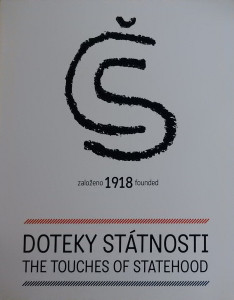 Doteky státnosti