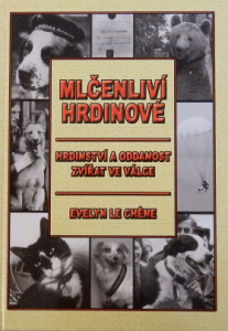 Mlčenliví hrdinové