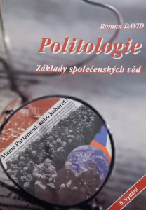 Politologie - Základy společenských věd