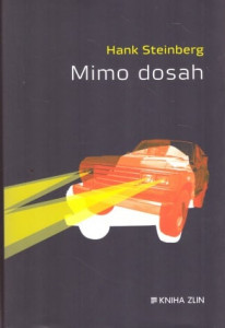 Mimo dosah