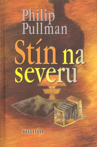 Stín na severu