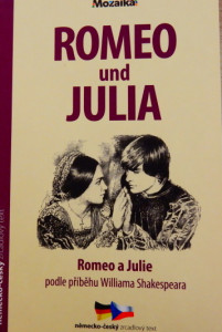 Romeo und Julia