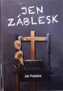 Jen záblesk