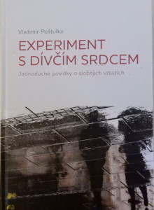 Experiment s dívčím sdrcem 