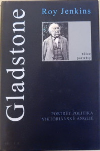 Gladstone