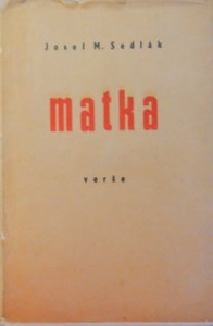 Matka