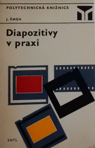 Diapozitivy v praxi