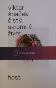 Čistý, skromný život 