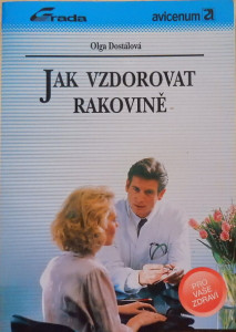 Jak vzdorovat rakovině