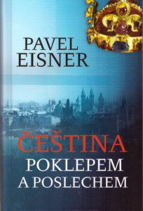 Čeština poklepem a poslechem