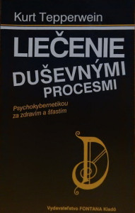 Liečenie duševnými procesmi