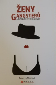 Ženy gangsterů