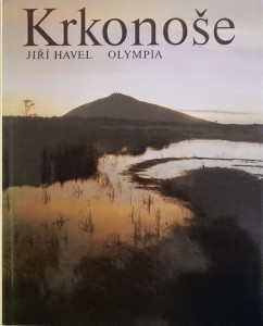 Krkonoše