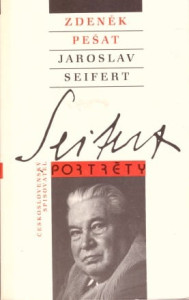 Jaroslav Seifert