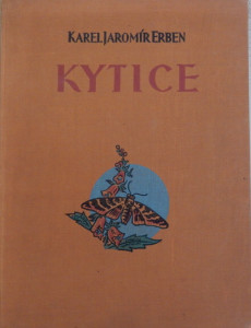 Kytice