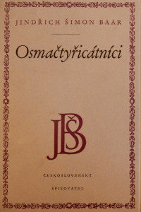 Osmačtyřicátníci *