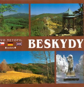 Beskydy