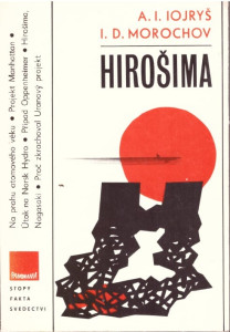 Hirošima