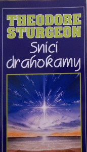 Snící drahokamy