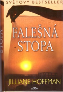 Falešná stopa