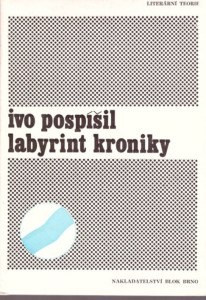 Labyrint kroniky