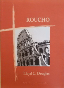 Roucho 