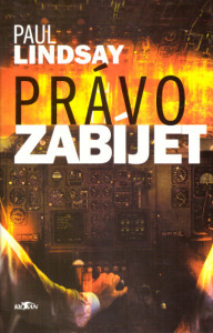 Právo zabíjet