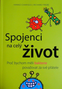 Spojenci na celý život