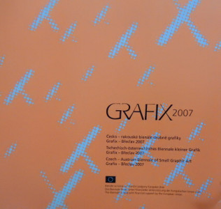 Grafix 2007