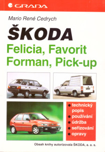 Škoda