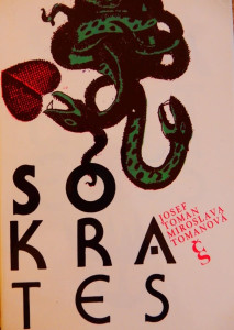 Sokrates