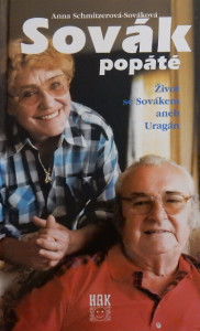 Sovák popáté