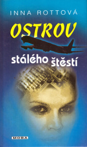 Ostrov stálého štěstí