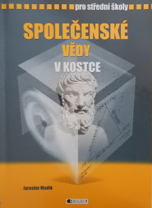 Společenské vědy v kostce