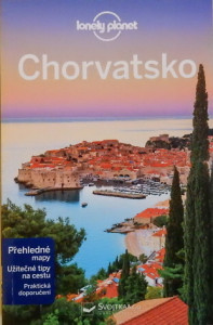 Chorvatsko