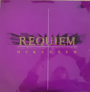 REQUIEM