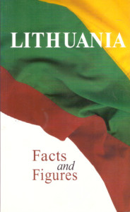 Lithuania 