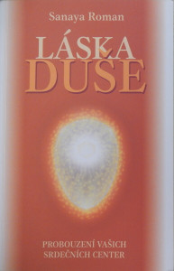 Láska duše