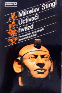 Uctívači hvězd