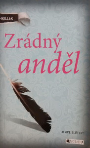 Zrádný anděl