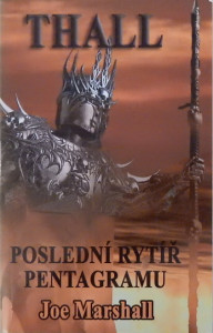 Poslední rytíř pentagramu