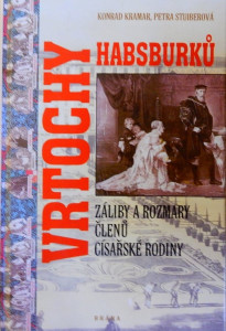 Vrtochy Habsburků