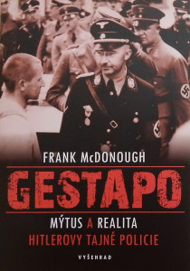 Gestapo