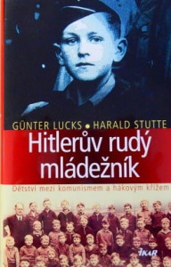 Hitlerův rudý mládežník*